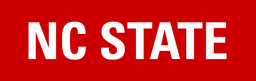 Flowbite Logo